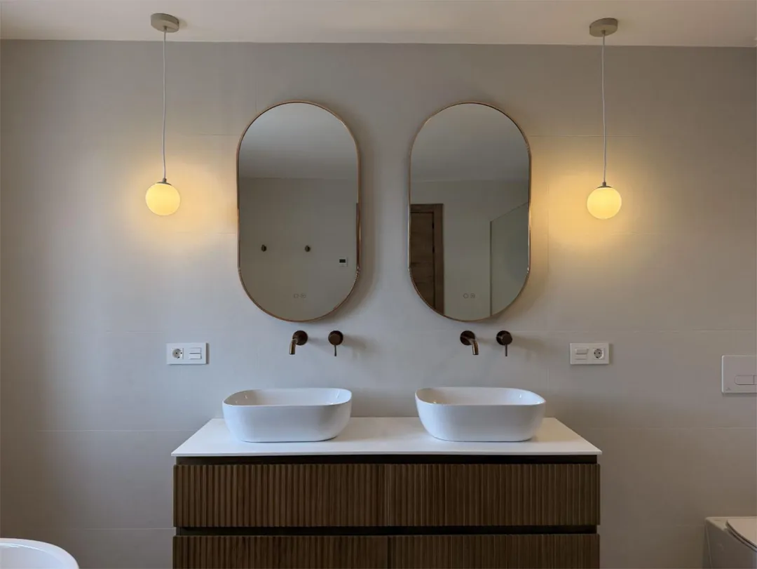 Casa adosada en  Calle del Priorato 15 - Foto 10