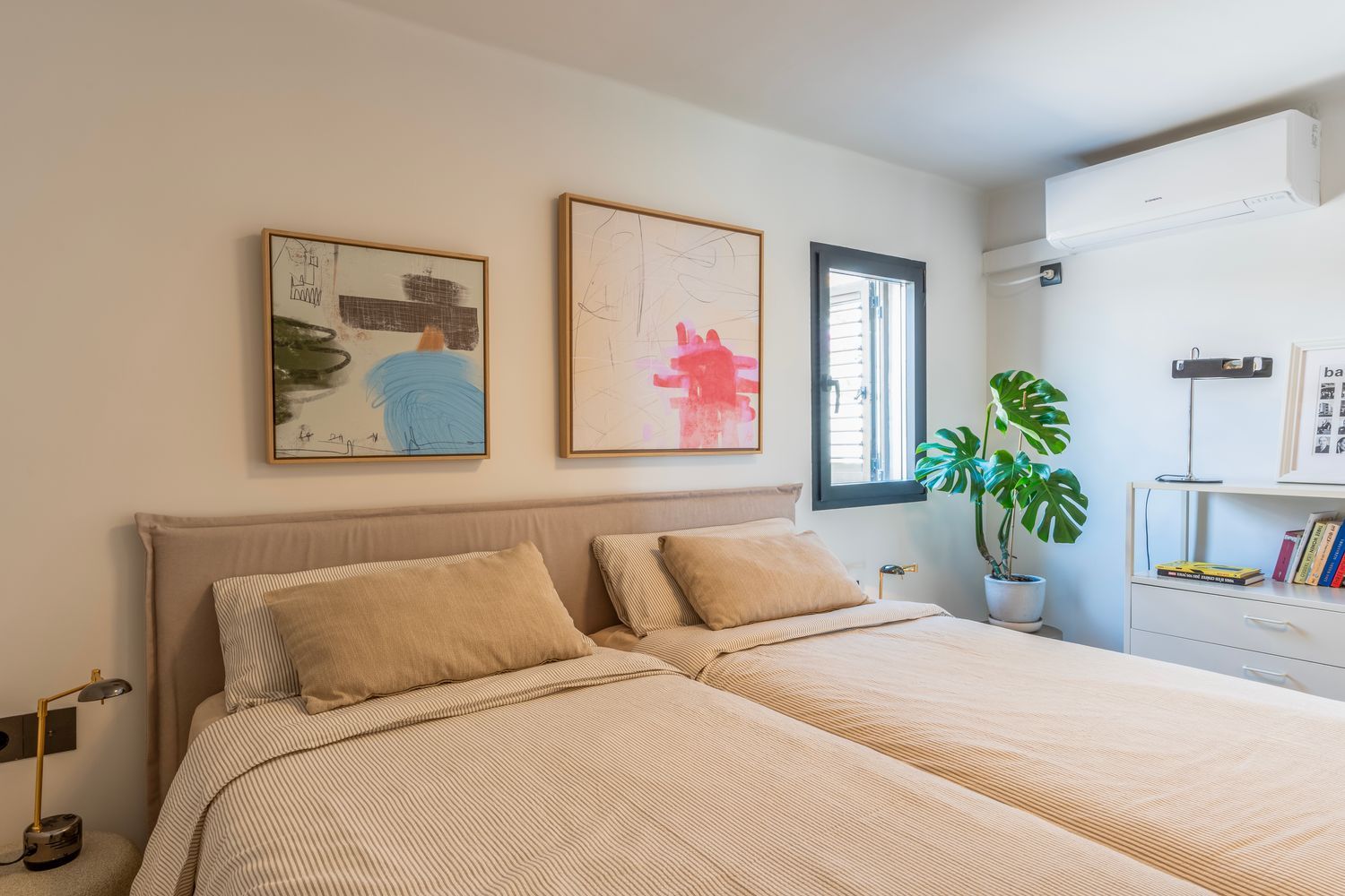 Chalet pareado en Calle des Munt Calvari, 17, Santa Eulalia del Río, Santa Eulalia del Río - Foto 19
