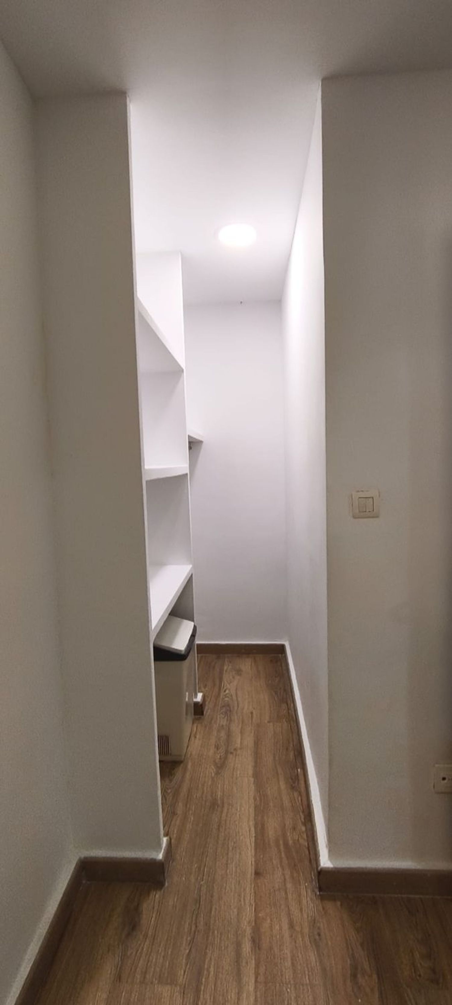 Piso en San Ramon, 49, Casco Historico, Casco Historico - Foto 11