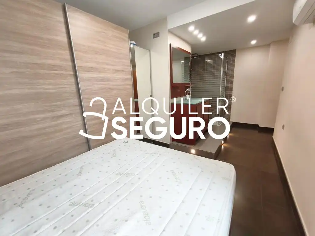 Piso en  General Espartero - Foto 5