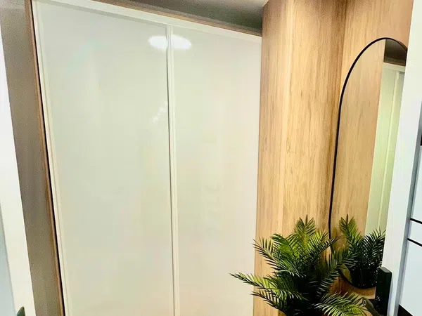 Piso en Calle del Capitán Segarra, 39, Mercado - Foto 10