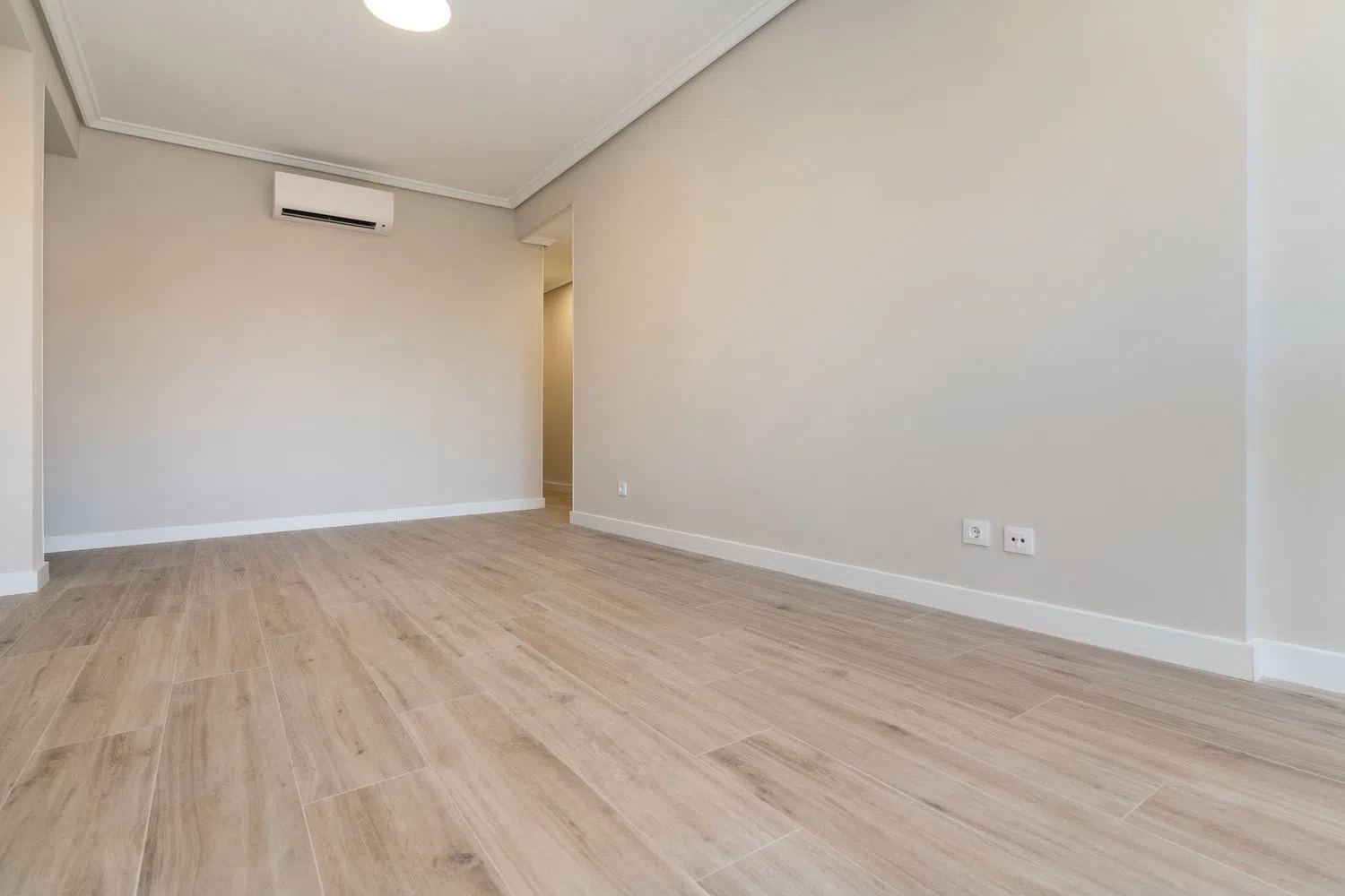 Piso - Foto 3