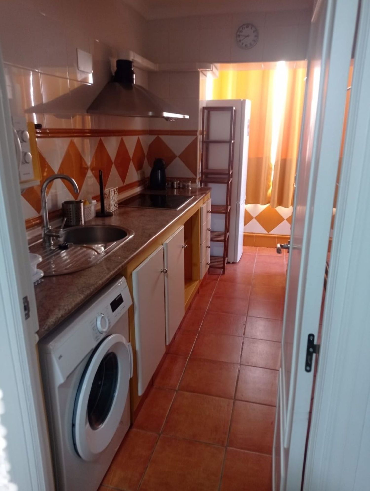 Piso en calle Andalucía, 61 - Foto 14