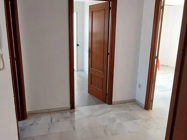 Piso en Calle Algodonales, 20, Centro, Centro - Foto 7
