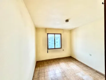 Piso en  Calle Méjico 3 - Foto 1