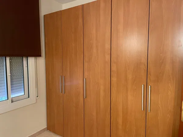 Piso en calle Verge dels Dolors, 22 - Foto 10