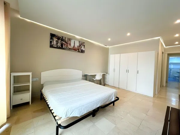 Dúplex en Calle Dean Llopez, 2, Centro, Centro - Foto 10