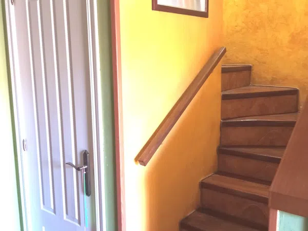 Chalet pareado en Urbanización Montelomas s/n dos - Foto 17