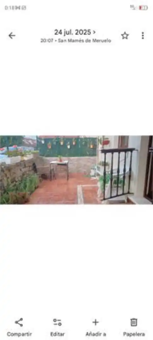 Piso en Ermita - Foto 5