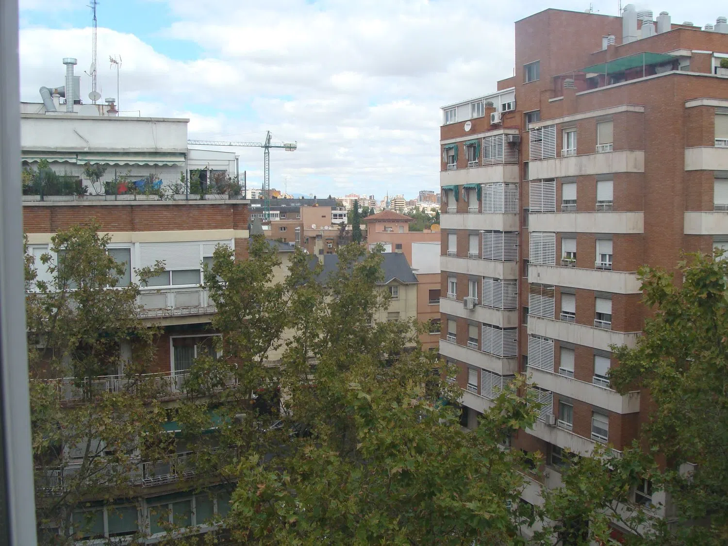 Piso en calle de San Nazario, 12 - Foto 5