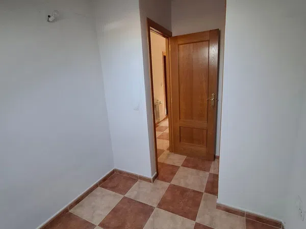 Dúplex en Calle Carlos Ruiz, 4 - Foto 25