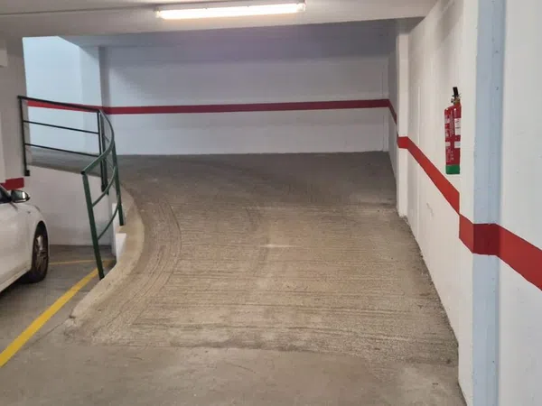 Piso en Calle Colon, 47 - Foto 23
