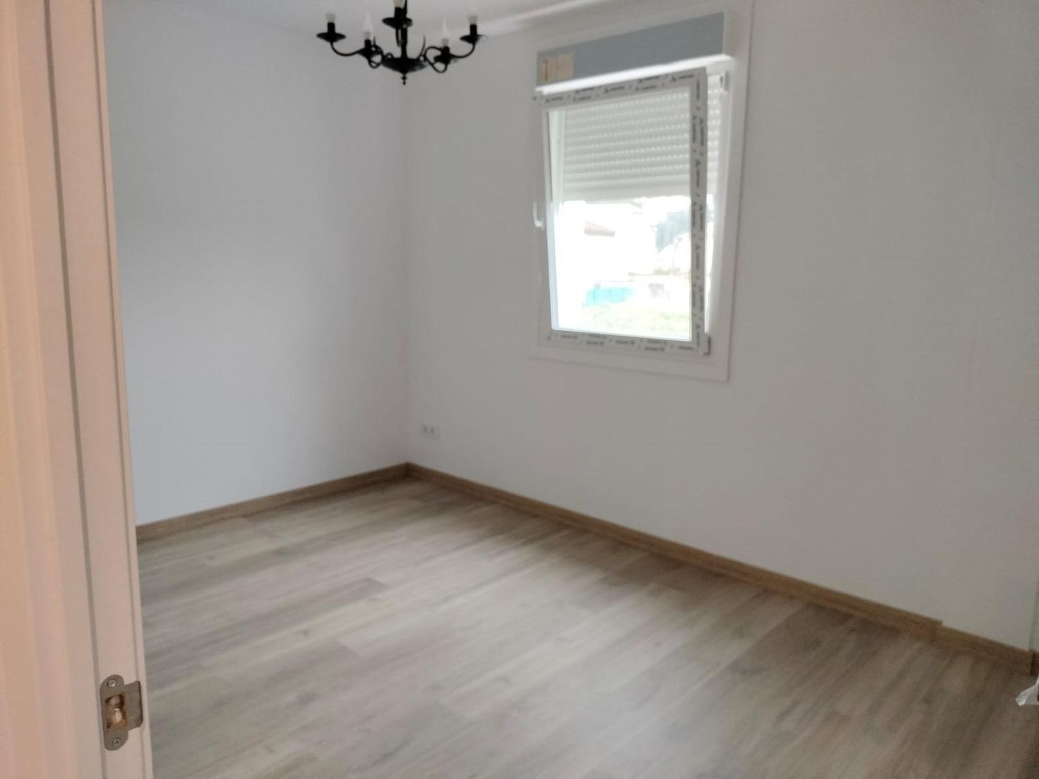Piso en Camino Telleira, 32, Castrelos - Sárdoma, Castrelos - Sárdoma - Foto 5