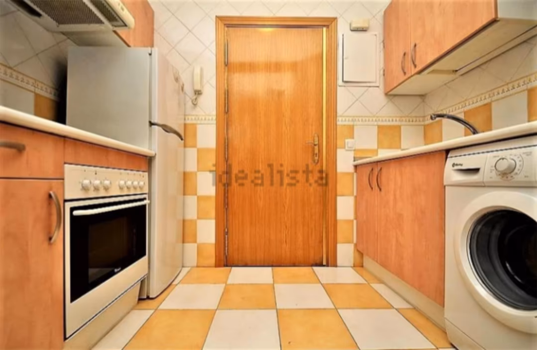 Estudio en  Calle de la Aduana 7 - Foto 5