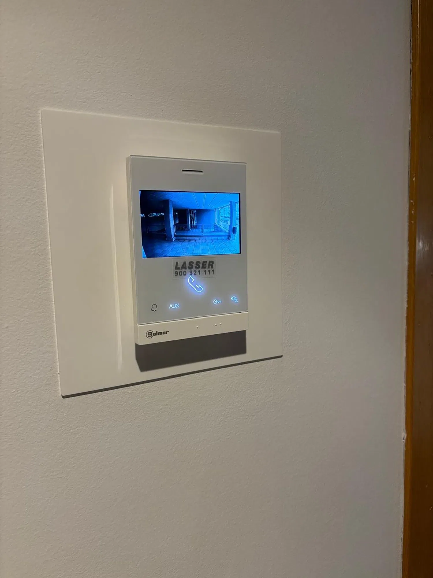 Piso en calle Ligonde, 4 - Foto 19