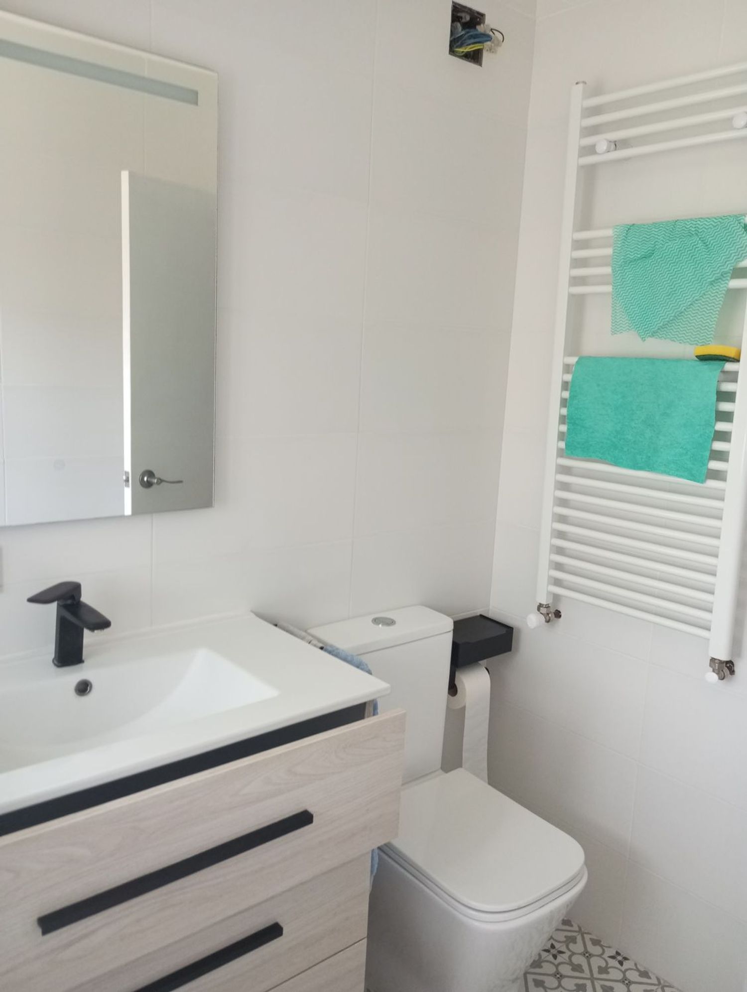 Casa rural en Manojalbo, 77 - Foto 5