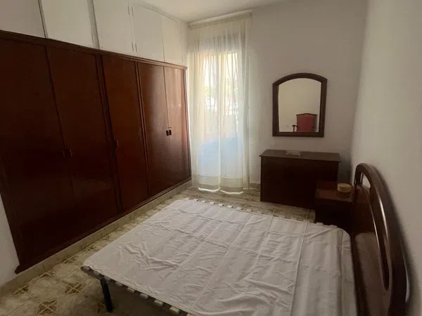 Piso en Avenida Pius XII, 2 -10, Centro, Centro - Foto 7