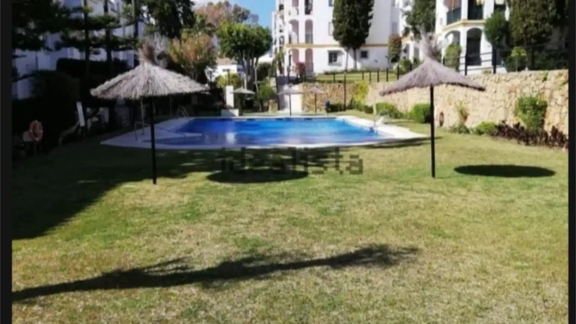 Piso en  Calle Nueva Atalaya 42 - Foto 18