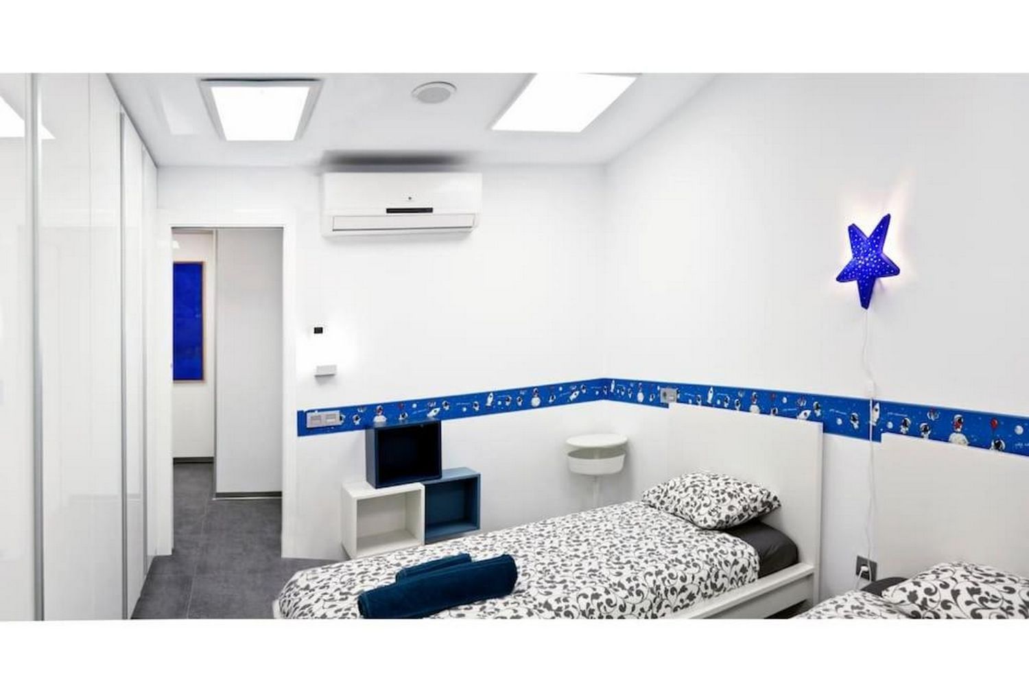 Piso en avenida Ricardo Soriano, 20 - Foto 19