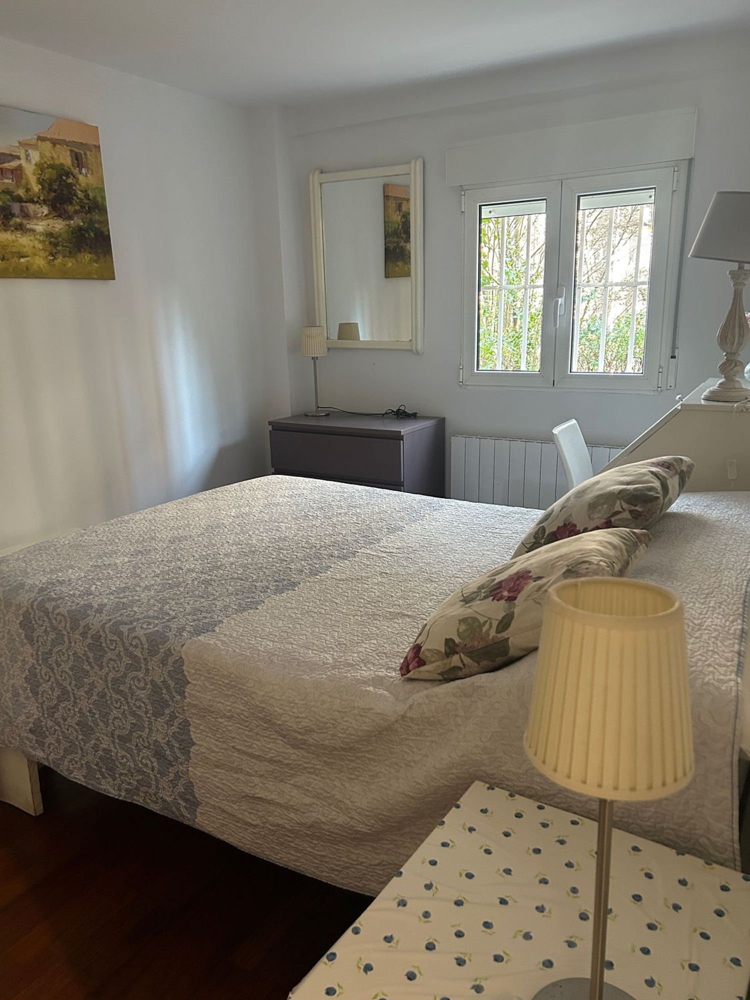 Piso en avenida los Infantes, 23 - Foto 8