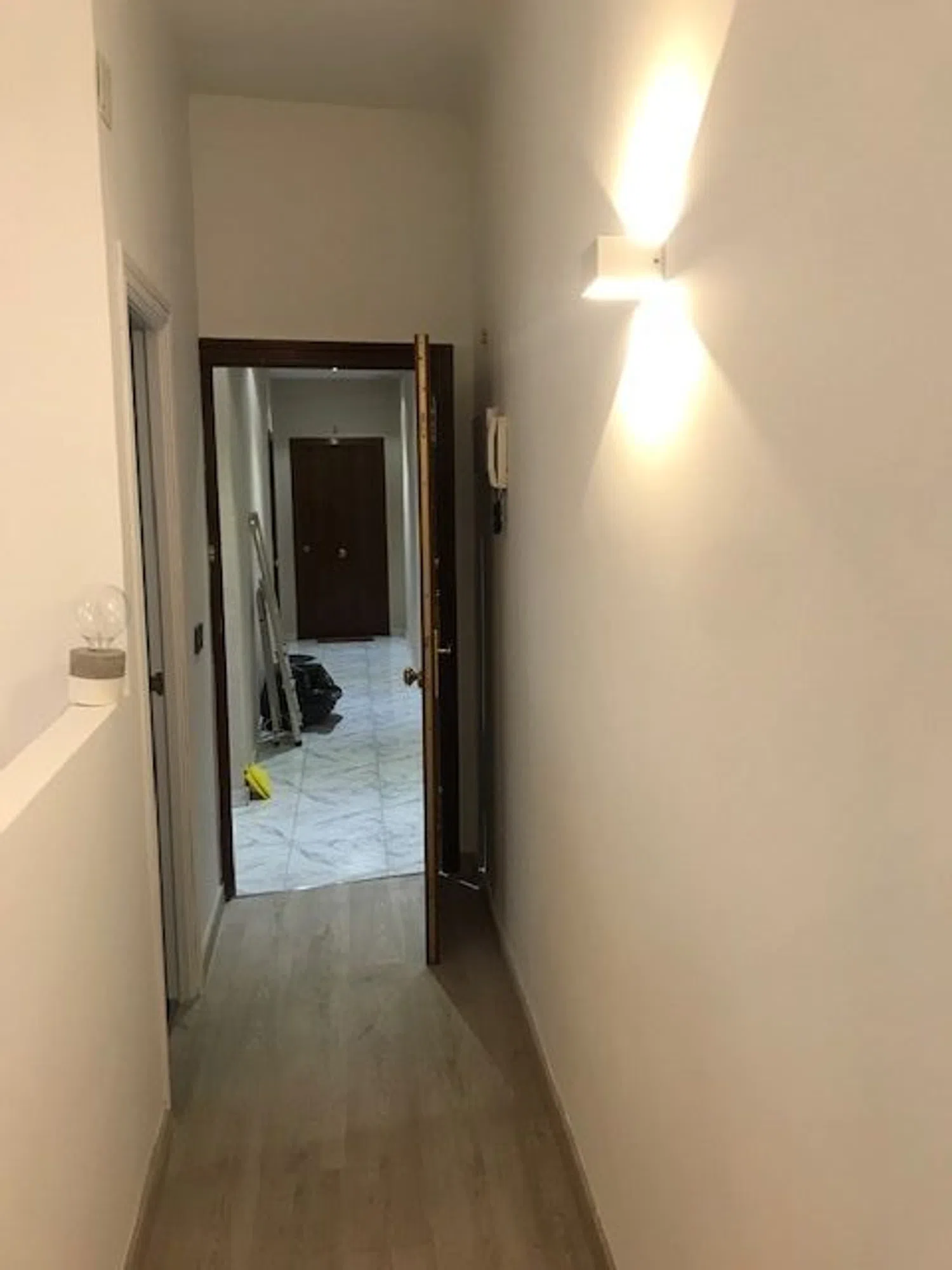 Piso en calle del Salitre, 60 - Foto 9