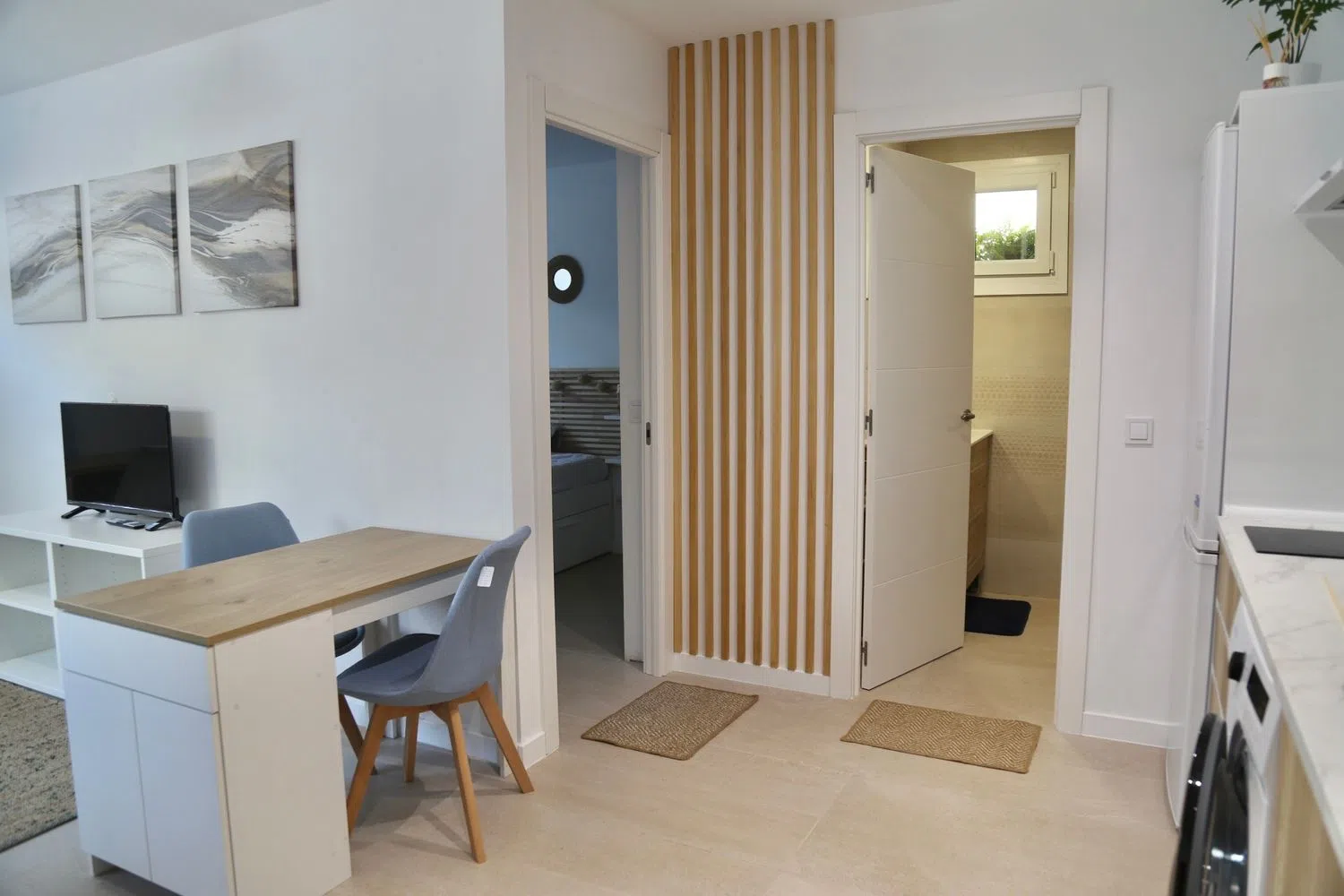 Piso en avenida de España, 1 - Foto 5