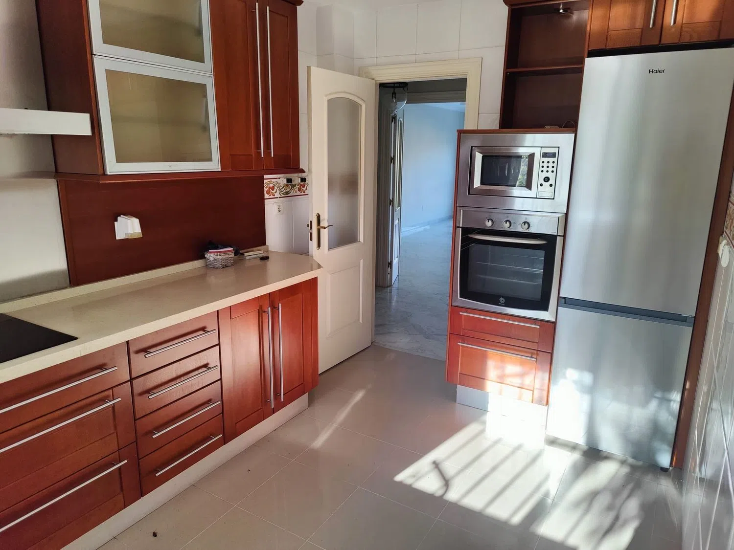 Piso en calle Maestro Solano, 13 - Foto 19