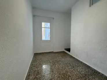 Piso en  Avinguda Joan Peset Aleixandre - Foto 9