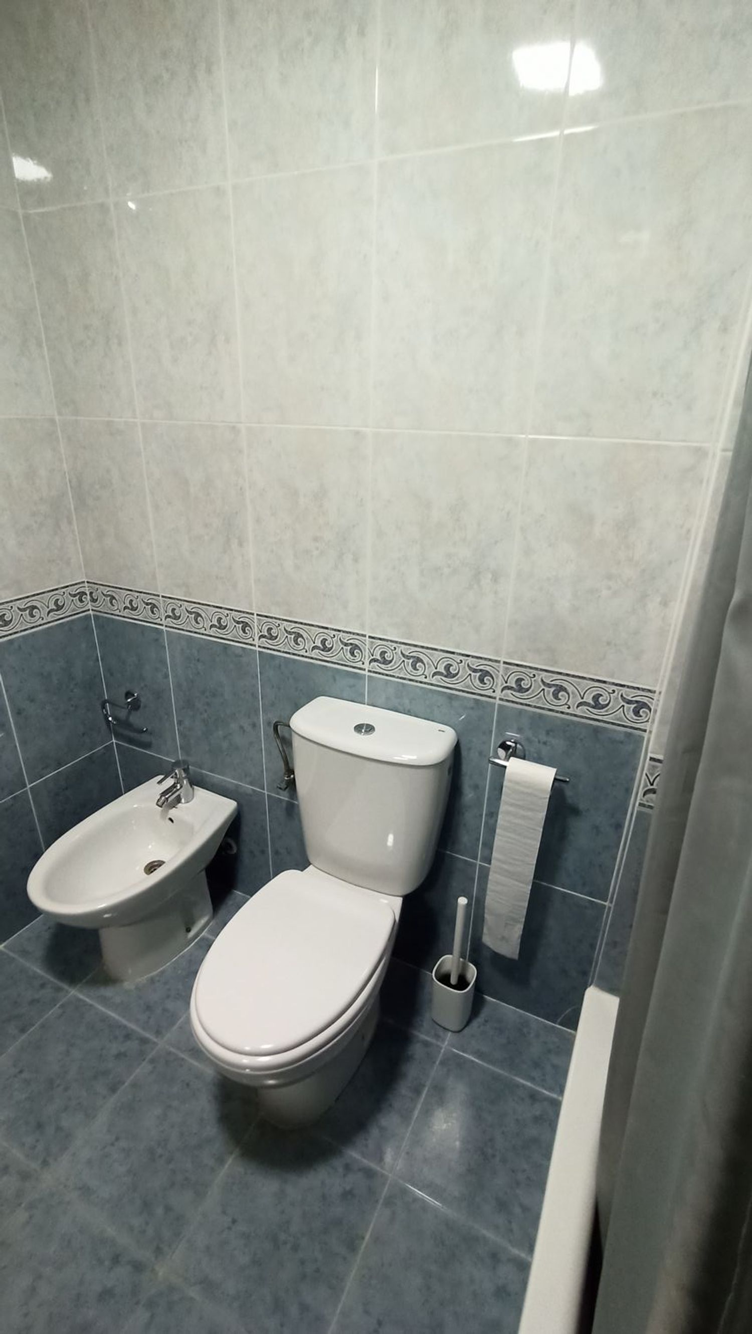 Piso en La Raiosa - Foto 14