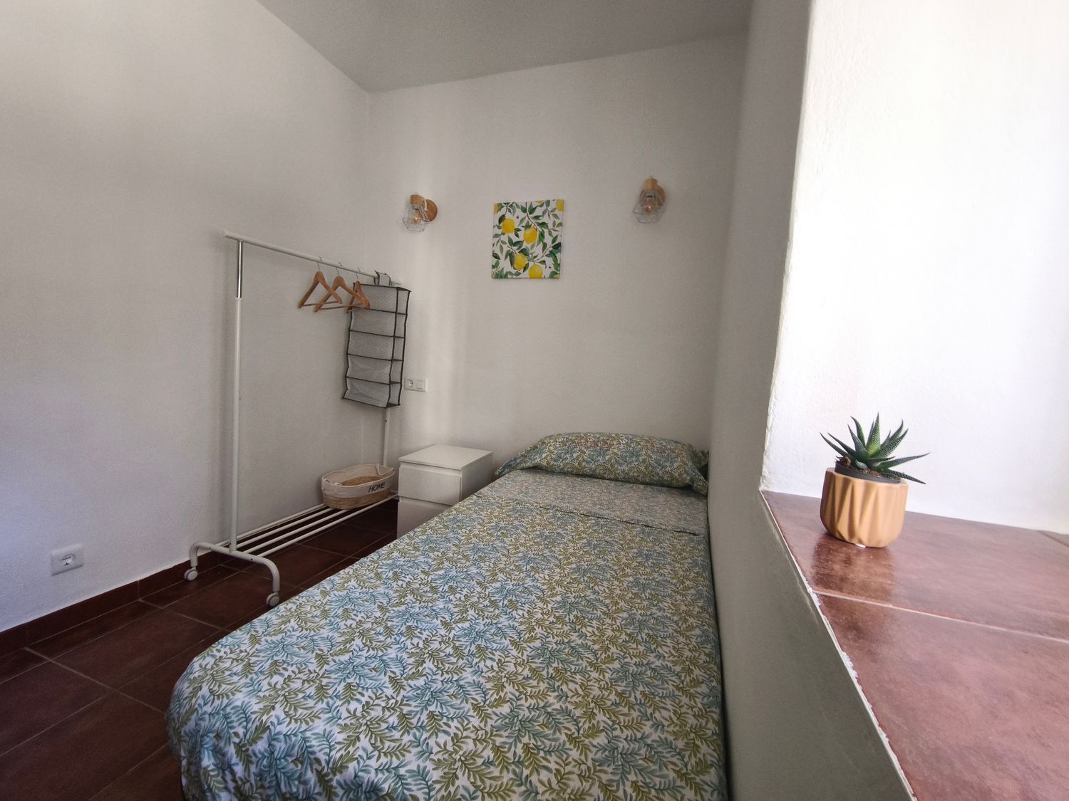 Casa de pueblo en Málaga, 12 - Foto 20