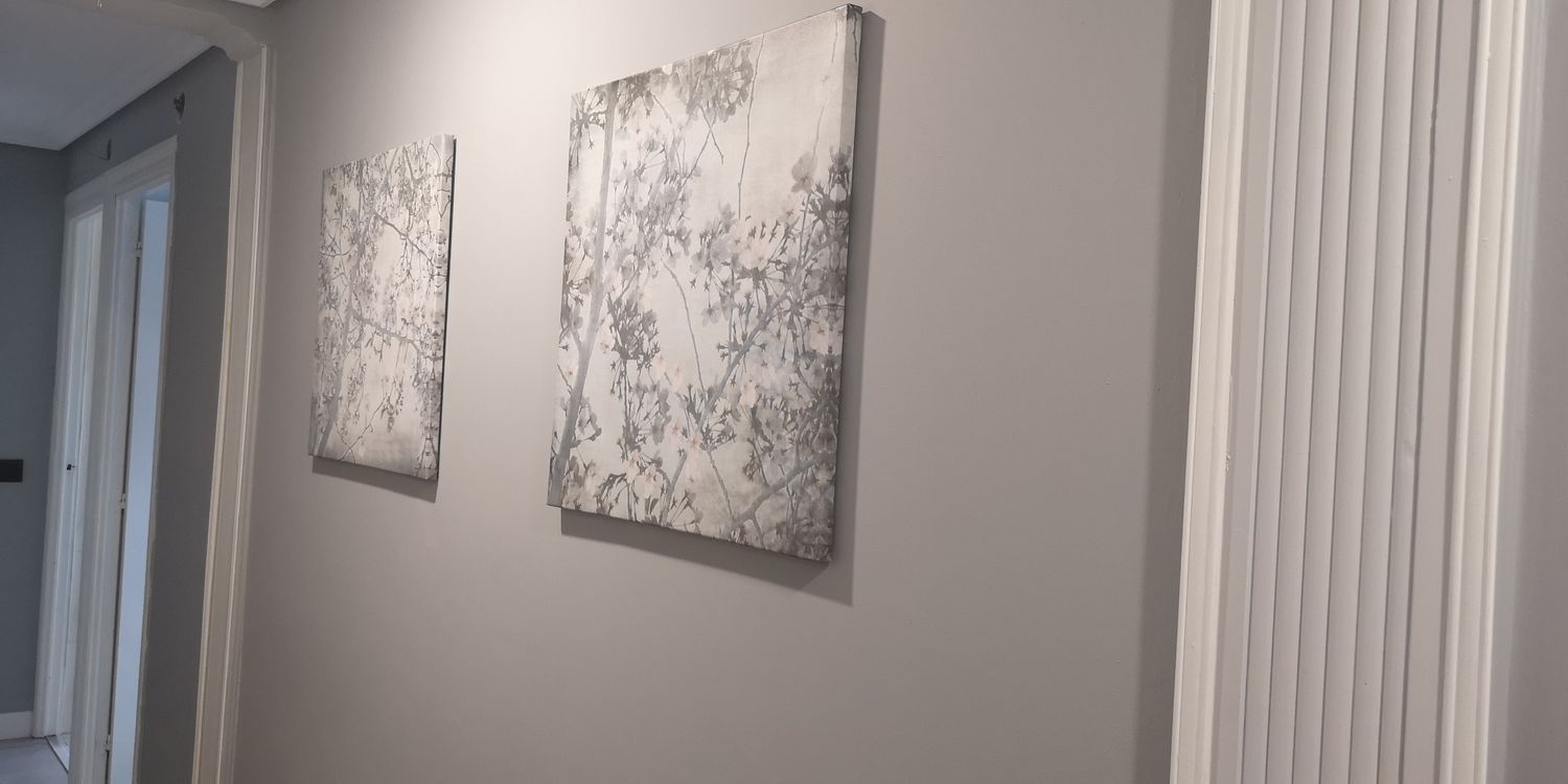 Piso en plaza Mayor de Abechuco, 1 - Foto 18