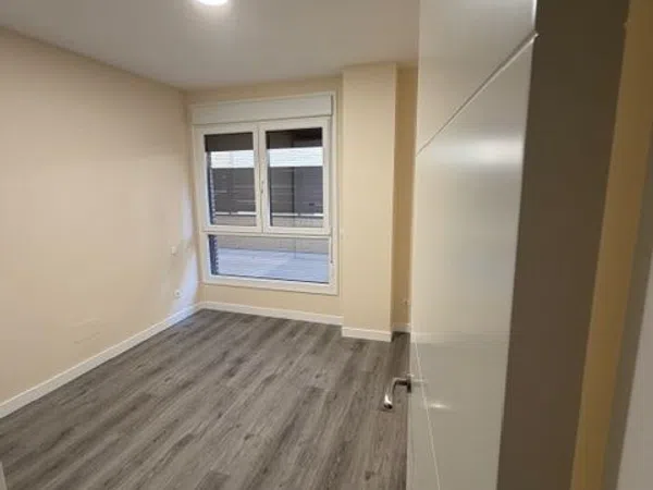 Piso en calle Luis Sauquillo, 77 - Foto 15