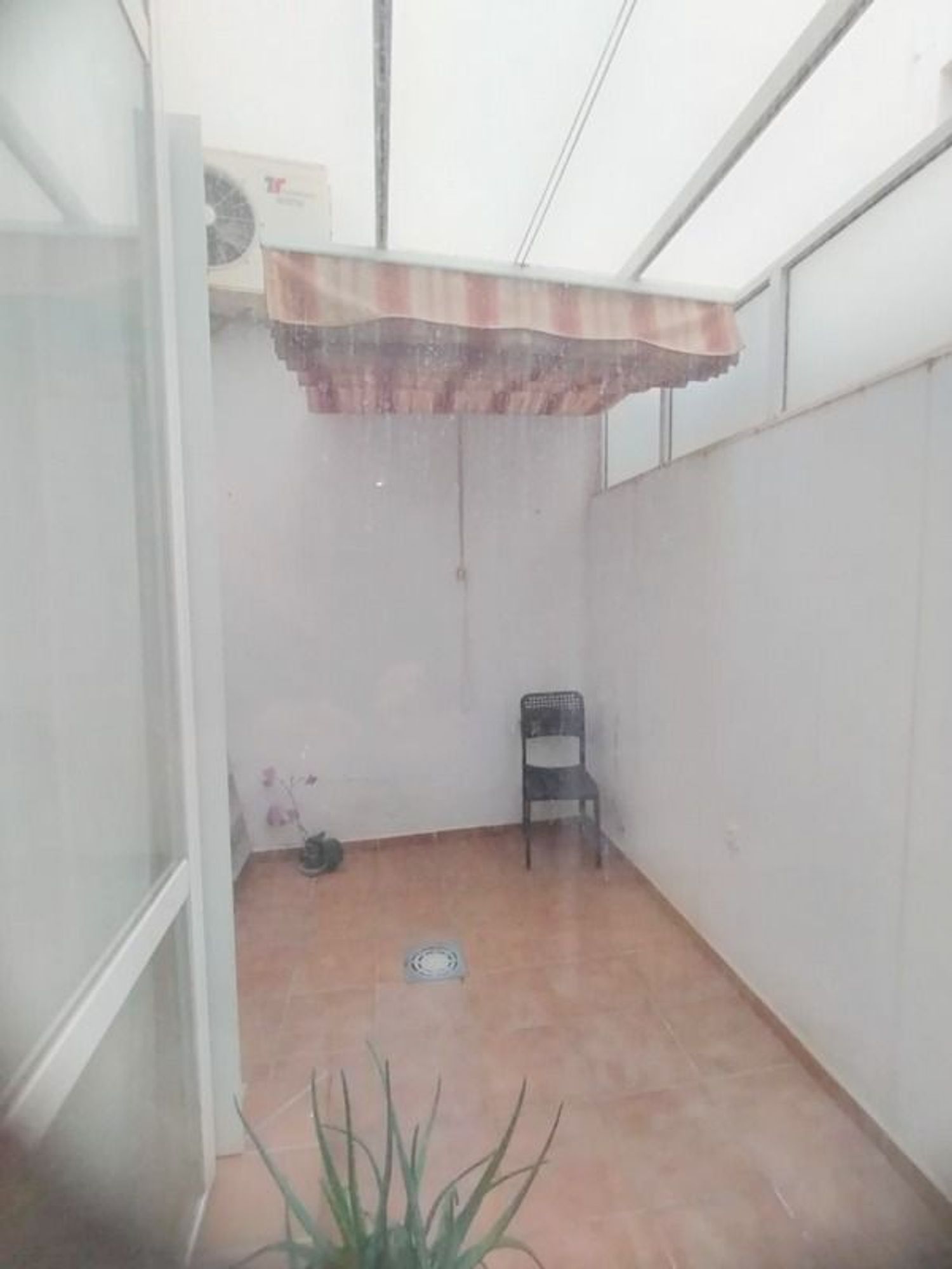 Dúplex en Calle Natalia, Los Castillejos - La Trinidad - Foto 25