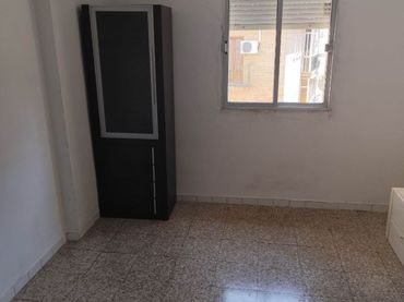 Piso en  Calle Santa Rita 1 - Foto 5