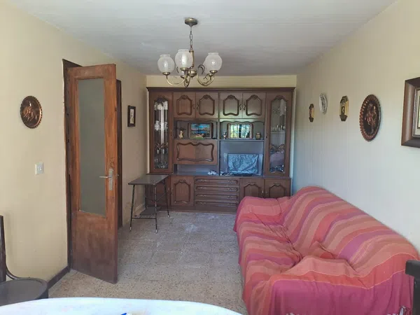 Casa de pueblo en Calle Mayor, 29 - Foto 2