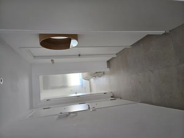 Piso en calle del Molí del Garrover, 20 - Foto 13