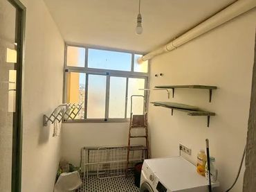 Piso en La Línea de la Concepción - Foto 5