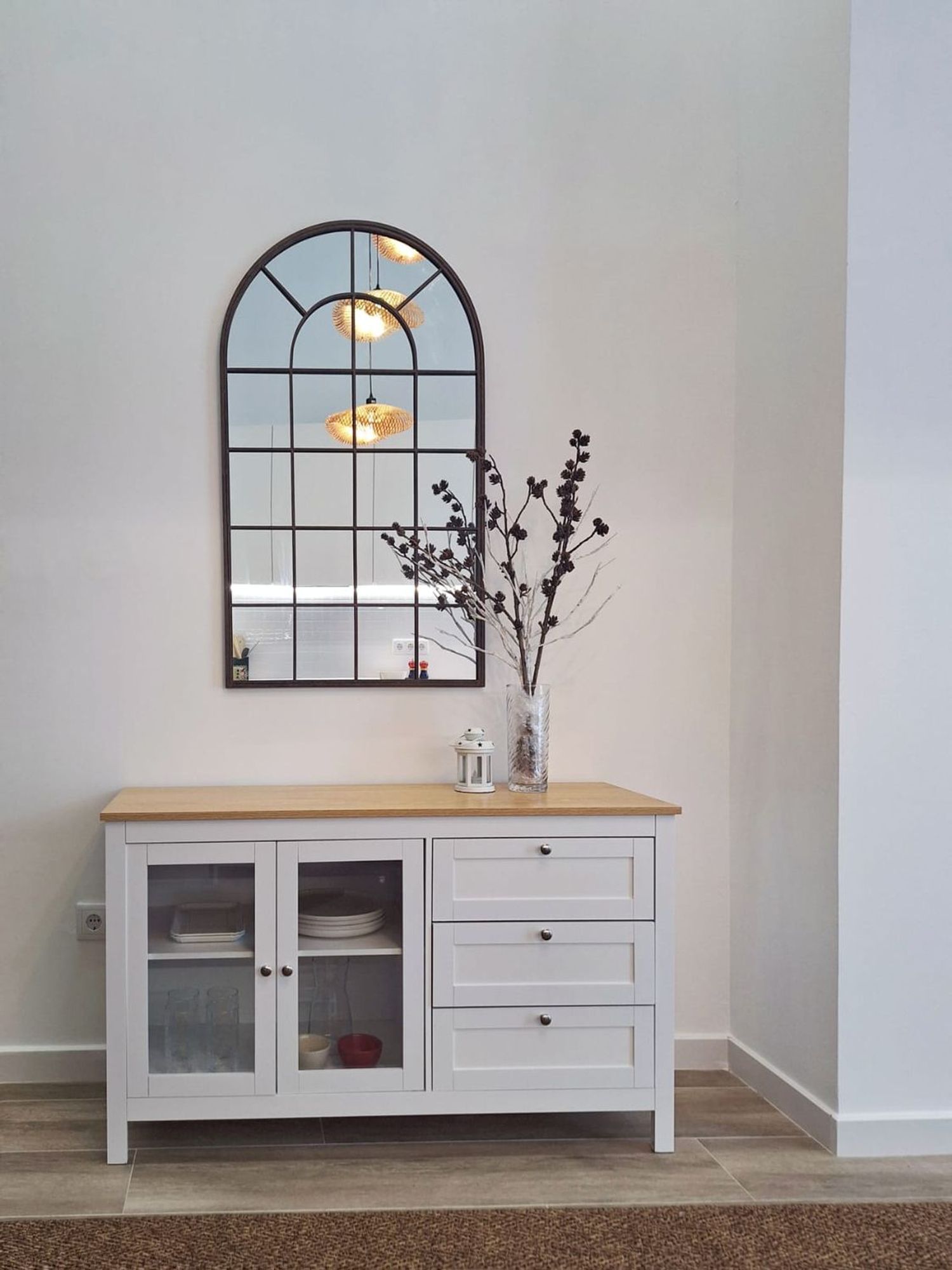 Piso en avenida Marqués de Espinardo, 4 - Foto 3