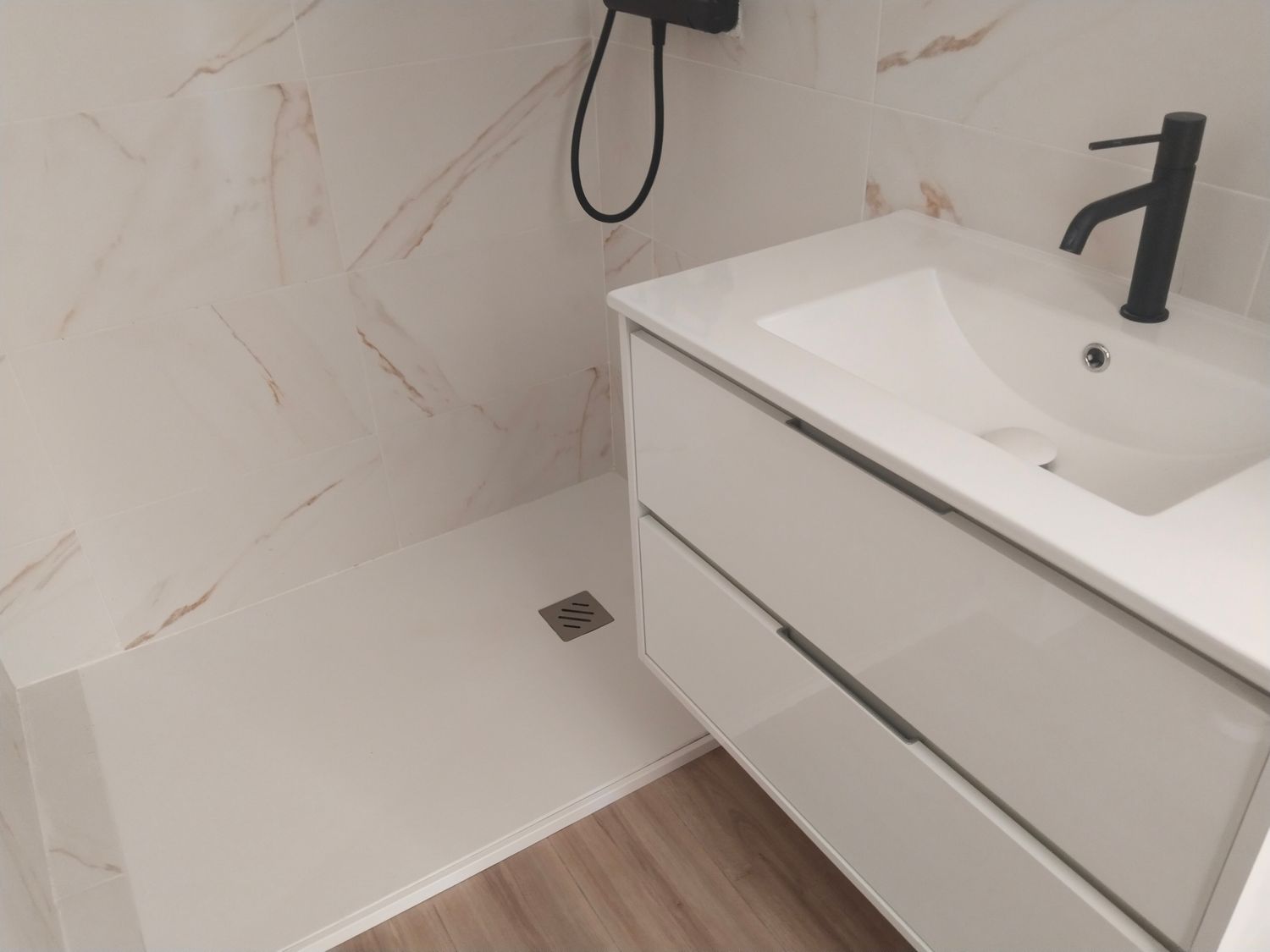 Ático en carretera del palmar Beniajan, 75 - Foto 1