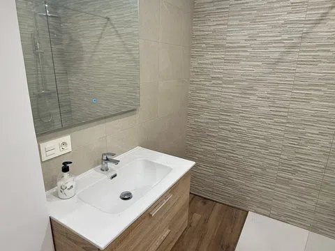 Piso en calle de los Predicadores, 103 - Foto 8