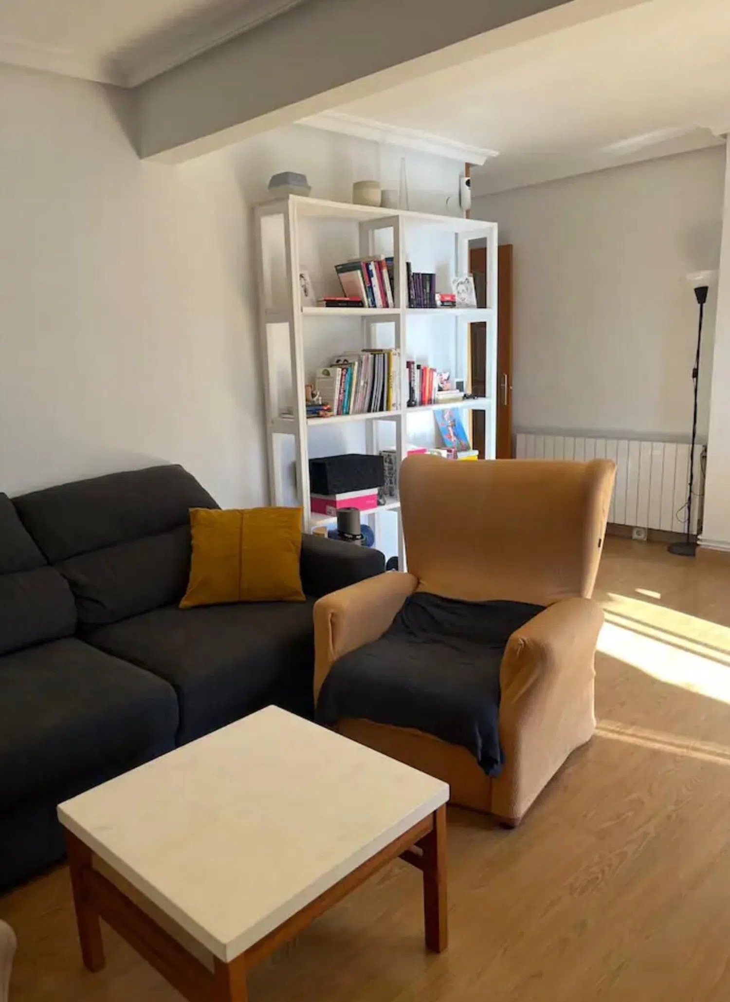 Piso en calle Allariz, 6 - Foto 11