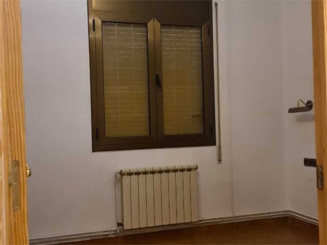 Piso en  Carrer Duc de Tetuan 20 - Foto 6