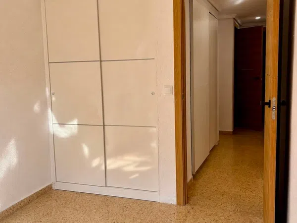 Piso en Calle Cervantes, 40, El Castell, El Castell - Foto 27