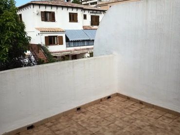 Chalet en  Carrer de la Rioja 105 - Foto 7