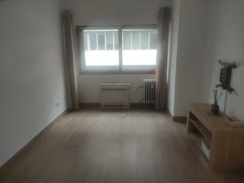 Piso en calle de Núñez de Balboa, 28