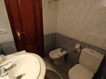 Piso en  Valencia Capital - Foto 15