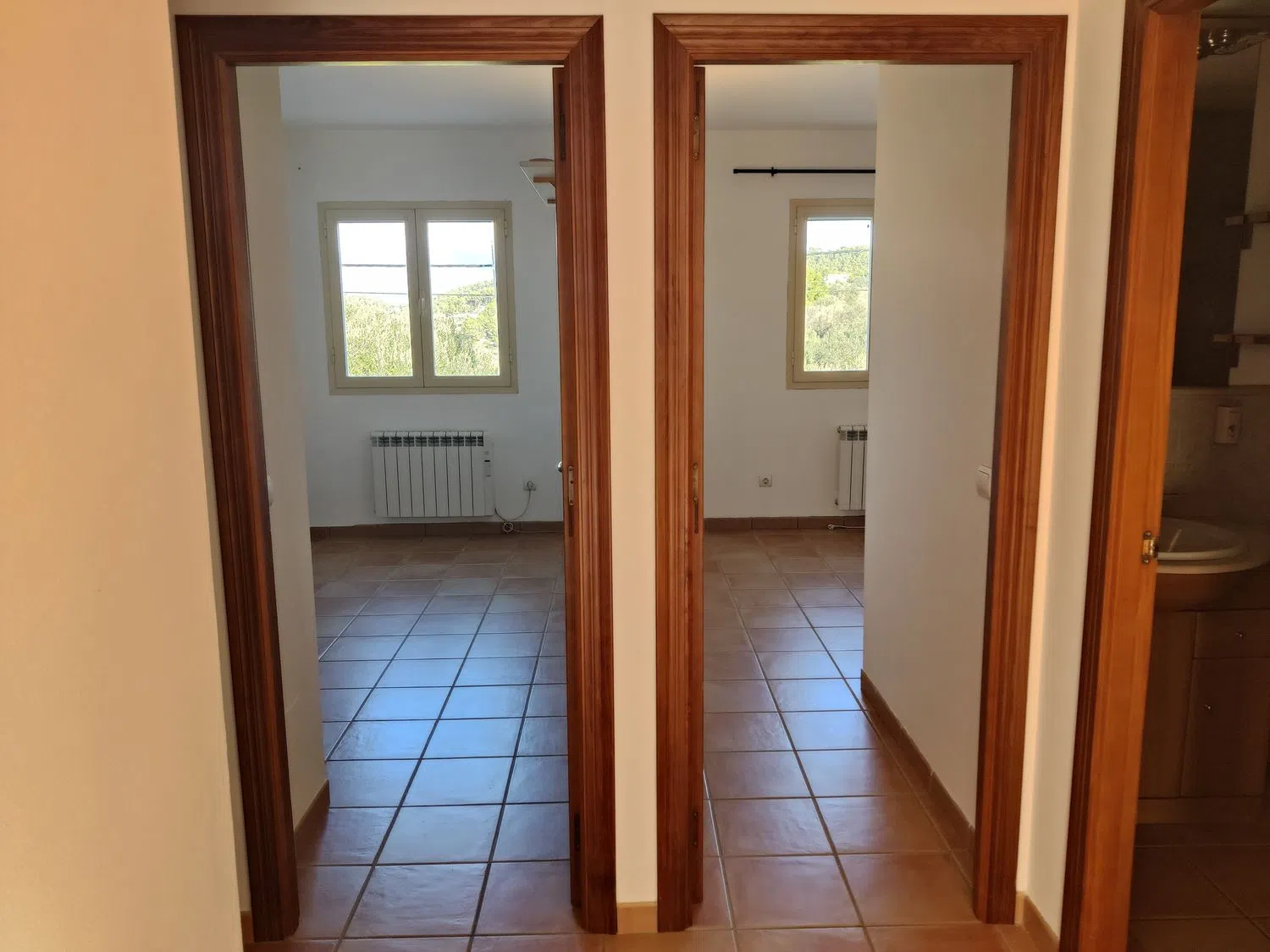 Piso en Pòrtol - Foto 12