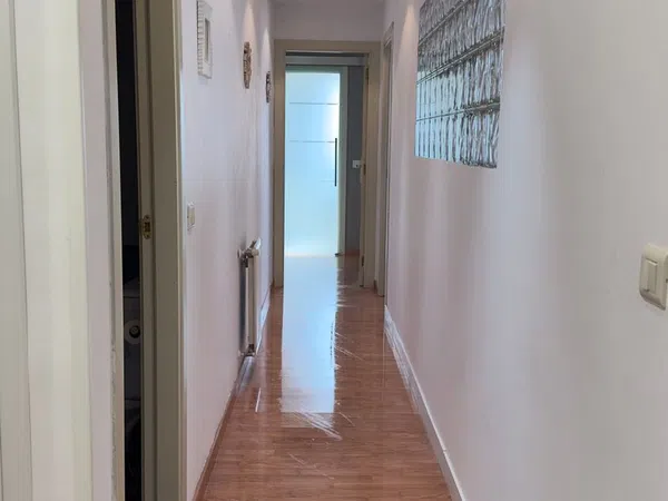 Piso en calle de San Pedro, 4 - Foto 27