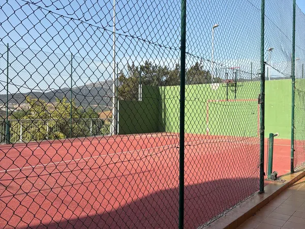 Piso en Urb Mirador de la Bahía, 12 -15, San Bernabé, San Bernabé - Foto 25