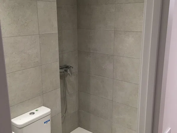 Piso en Ronda de la Pescadería, 13, Venecia - Nueva Alcalá, Venecia - Nueva Alcalá - Foto 13